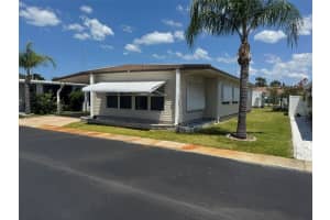 3301 Alt 19 #314, DUNEDIN