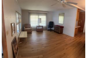 3301 ALT 19 #314, DUNEDIN, FL 34698 - MLS#MFRTB8381944