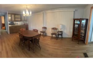 3301 ALT 19 #314, DUNEDIN, FL 34698 - MLS#MFRTB8381944