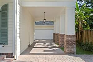 2714 JETTON AVENUE, TAMPA, FL 33629 Sold 10/02/25