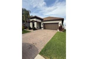 13172 GREEN VIOLET DRIVE, RIVERVIEW, FL 33579 - MLS#MFRTB8381947