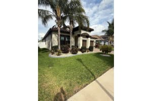 13172 GREEN VIOLET DRIVE, RIVERVIEW, FL 33579 - MLS#MFRTB8381947