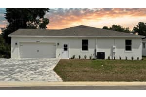 13532 14TH STREET, DADE CITY, FL 33525 - MLS#MFRTB8381948