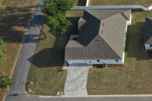 13532 14TH STREET, DADE CITY, FL 33525 - MLS#MFRTB8381948