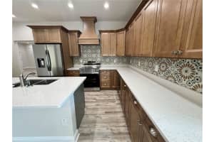 13532 14TH STREET, DADE CITY, FL 33525 - MLS#MFRTB8381948