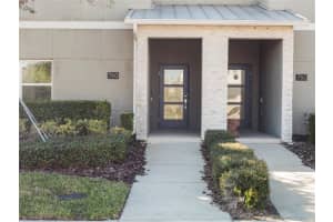 760 PEBBLE BEACH DRIVE, DAVENPORT, FL 33896 - MLS#MFRTB8381949