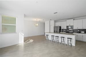 760 PEBBLE BEACH DRIVE, DAVENPORT, FL 33896 - MLS#MFRTB8381949