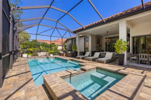 8434 DUNHAM STATION DRIVE, TAMPA, FL 33647 Sold 06/17/25