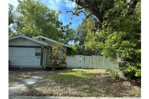 1007 JONES STREET, CLEARWATER, FL 33755 Sold 07/04/25