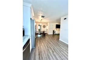 1510 SABRA DRIVE, BROOKSVILLE, FL 34601 Sold 06/05/25