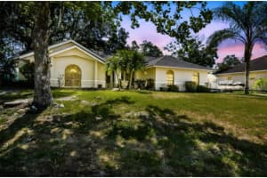 4346 Thomas Wood Ln E, WINTER HAVEN