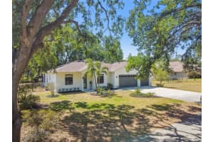 18902 SPRING HOLLOW DRIVE, LUTZ, FL 33559 Sold 06/27/25