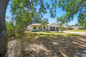 18902 SPRING HOLLOW DRIVE, LUTZ, FL 33559 Sold 06/27/25