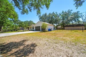 18902 SPRING HOLLOW DRIVE, LUTZ, FL 33559 Sold 06/27/25