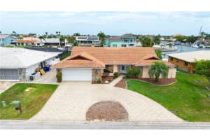 5008 Southshore Dr, NEW PORT RICHEY