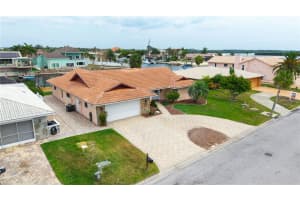 5008 SOUTHSHORE DRIVE, NEW PORT RICHEY, FL 34652 - MLS#MFRTB8381959