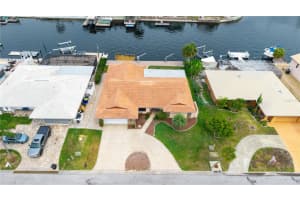 5008 SOUTHSHORE DRIVE, NEW PORT RICHEY, FL 34652 - MLS#MFRTB8381959