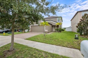 11871 CRESTRIDGE LOOP, TRINITY, FL 34655 - MLS#MFRTB8381960