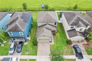 11871 CRESTRIDGE LOOP, TRINITY, FL 34655 - MLS#MFRTB8381960