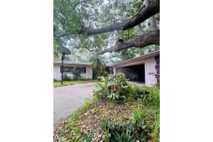 977 GERSHWIN DRIVE, LARGO, FL 33771 Sold 06/09/25