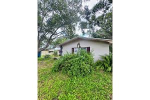 977 GERSHWIN DRIVE, LARGO, FL 33771 Sold 06/09/25