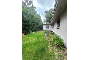 977 GERSHWIN DRIVE, LARGO, FL 33771 Sold 06/09/25