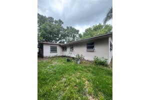 977 GERSHWIN DRIVE, LARGO, FL 33771 Sold 06/09/25