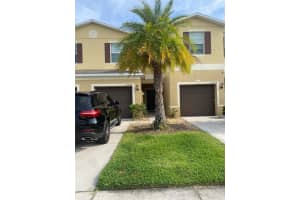 12952 Utopia Gardens Way, RIVERVIEW