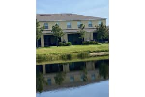 12952 UTOPIA GARDENS WAY, RIVERVIEW, FL 33579 - MLS#MFRTB8381965