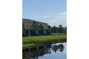 12952 UTOPIA GARDENS WAY, RIVERVIEW, FL 33579 - MLS#MFRTB8381965