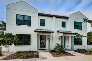 5964 CENTRAL AVENUE, NEW PORT RICHEY, FL 34652 Sold 09/30/25