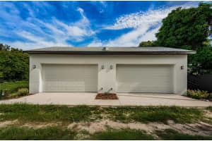 5964 CENTRAL AVENUE, NEW PORT RICHEY, FL 34652 Sold 09/30/25