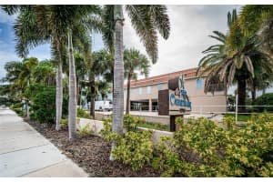 1912 GULF BOULEVARD, INDIAN ROCKS BEACH, FL 33785 - MLS#MFRTB8381969