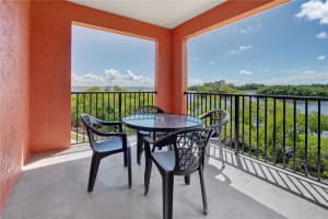 2731 VIA CAPRI #928, CLEARWATER, FL 33764 - MLS#MFRTB8381970