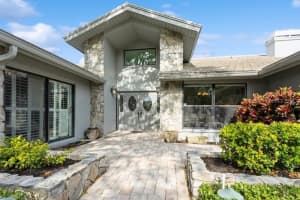 3342 WATERFORD DRIVE, CLEARWATER, FL 33761 Sold 08/08/25