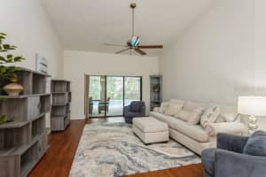 3342 WATERFORD DRIVE, CLEARWATER, FL 33761 Sold 08/08/25
