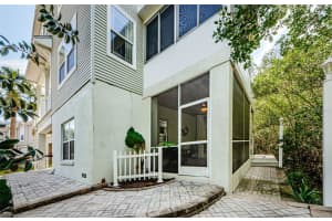 4844 ANCHORAGE COVE, PORT RICHEY, FL 34668 - MLS#MFRTB8381975