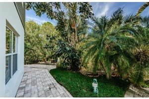 4844 ANCHORAGE COVE, PORT RICHEY, FL 34668 - MLS#MFRTB8381975