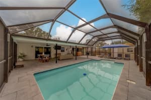 1450 PALMETTO STREET, CLEARWATER, FL 33755 Sold 06/20/25