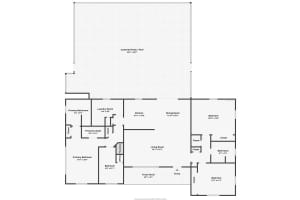1450 PALMETTO STREET, CLEARWATER, FL 33755 Sold 06/20/25