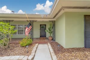 1450 PALMETTO STREET, CLEARWATER, FL 33755 Sold 06/20/25
