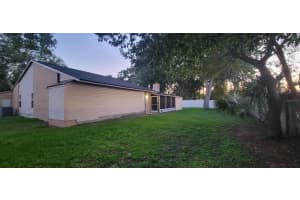 1524 NEW JERSEY OAKS COURT, LAKELAND, FL 33801 - MLS#MFRTB8381979