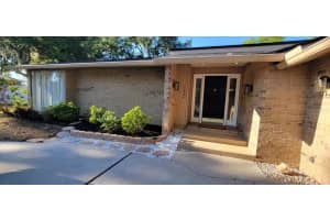 1524 NEW JERSEY OAKS COURT, LAKELAND, FL 33801 - MLS#MFRTB8381979