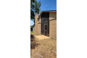 1524 NEW JERSEY OAKS COURT, LAKELAND, FL 33801 - MLS#MFRTB8381979