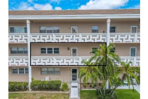 2436 RHODESIAN DRIVE, CLEARWATER, FL 33763 Sold 08/01/25