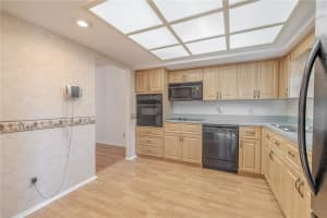 2436 RHODESIAN DRIVE, CLEARWATER, FL 33763 Sold 08/01/25