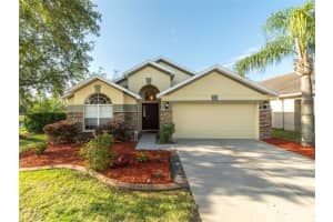 441 THICKET CREST ROAD, SEFFNER, FL 33584 Sold 07/25/25