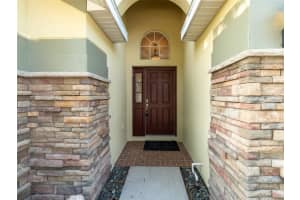 441 THICKET CREST ROAD, SEFFNER, FL 33584 Sold 07/25/25