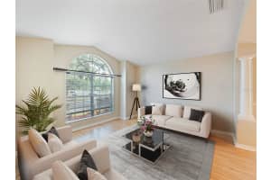 441 THICKET CREST ROAD, SEFFNER, FL 33584 Sold 07/25/25