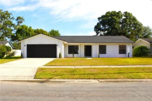 3707 ORANGEPOINTE ROAD, VALRICO, FL 33596 Sold 06/30/25